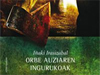 ../0619zbk/argazkiak/ebooks61904aurre.jpg