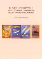 argazkiak/ebooks62501ind.jpg