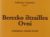 ../0626zbk/argazkiak/ebooks62604aurre.jpg