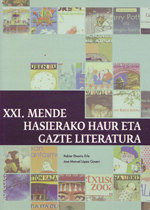 argazkiak/ebooks64302ind.jpg