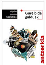 argazkiak/ebooks65204ind.jpg