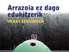 ../0661zbk/argazkiak/ebooks66101aurre.jpg