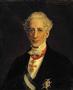 Fernando VII