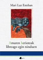 argazkiak/ebooks67504ind.jpg