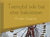 ../0685zbk/argazkiak/ebooks68501aurre.jpg