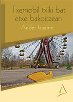 argazkiak/ebooks68501ind.jpg