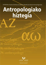 argazkiak/ebooks69304ind.jpg